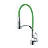Vòi rửa bát Sobisung YJ-8835 Green