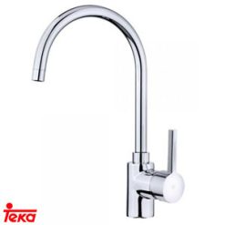 Vòi rửa bát Teka ARES