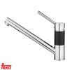 Vòi rửa bát Teka AUK 913
