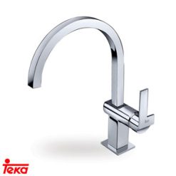 Vòi rửa bát Teka Cuadro
