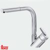 Vòi rửa bát Teka Elan/MW