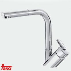 Vòi rửa bát Teka Elan/MW