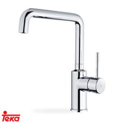 Vòi rửa bát Teka Frame