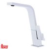Vòi rửa bát Teka IC 915