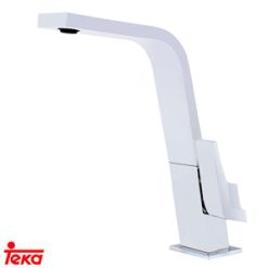 Vòi rửa bát Teka IC 915