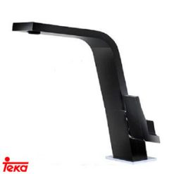 Vòi rửa bát Teka ICON BLack
