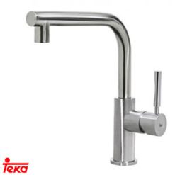 Vòi rửa bát Teka INX 914