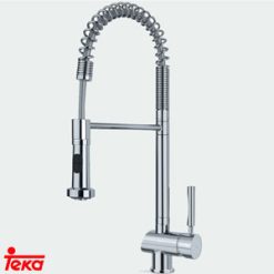 Vòi rửa bát Teka Kobe Pro