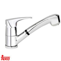 Vòi rửa bát Teka MB2 pull out