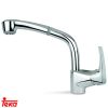Vòi rửa bát Teka MB2 pull out high