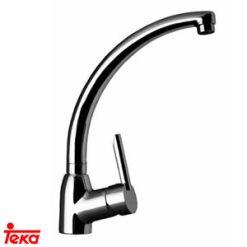Vòi rửa bát Teka MF2
