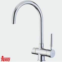 Vòi rửa bát Teka OS 201