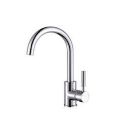 Vòi rửa bát nóng lạnh Valta TD-2312