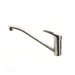 Vòi rửa bát lạnh Valta TD-2124