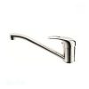 Vòi rửa bát nóng lạnh Valta TD-2124M