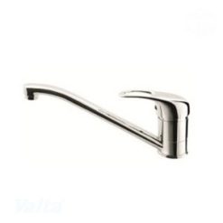 Vòi rửa bát nóng lạnh Valta TD-2124M
