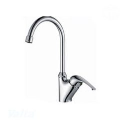 Vòi rửa bát lạnh Valta TD-2125