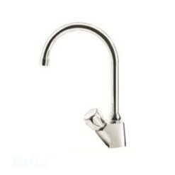 Vòi rửa bát lạnh Valta TD-2125N