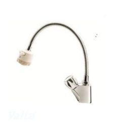 Vòi rửa bát lạnh Valta TD-228