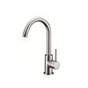 Vòi rửa bát nóng lạnh Valta TD-2310