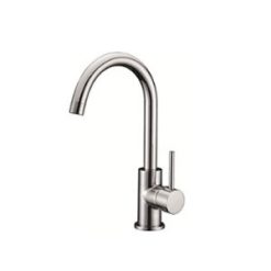 Vòi rửa bát nóng lạnh Valta TD-2310