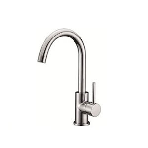 Vòi rửa bát nóng lạnh Valta TD-2310