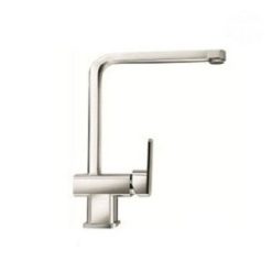 Vòi rửa bát nóng lạnh Valta TD-2801