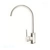 Vòi rửa bát nóng lạnh Valta TD-2805