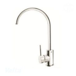 Vòi rửa bát nóng lạnh Valta TD-2805