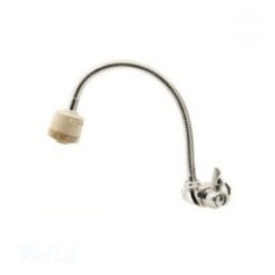 Vòi rửa bát lạnh Valta TD-7123N