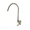 Vòi rửa bát lạnh Valta TD-7124