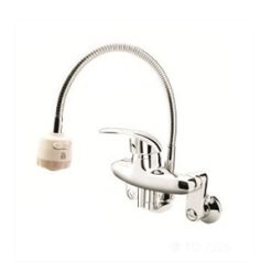 Vòi rửa bát nóng lạnh Valta TD-7228
