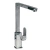 Vòi rửa bát Viglacera VG725
