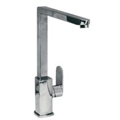 Vòi rửa bát Viglacera VG725