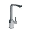 Vòi rửa bát Viglacera VG726