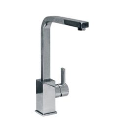 Vòi rửa bát Viglacera VG726
