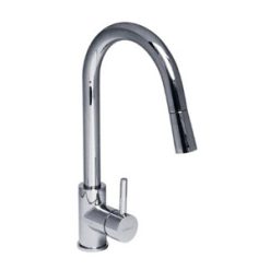 Vòi rửa bát Viglacera VG727