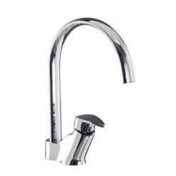 Vòi rửa bát Viglacera VG729