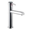Vòi rửa bát Viglacera VG730