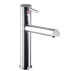 Vòi rửa bát Viglacera VG730
