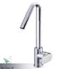 Vòi rửa bát Yadanli YDL-5018D