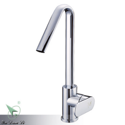 Vòi rửa bát Yadanli YDL-5018D