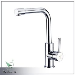 Vòi rửa bát Yadanli YDL-5310