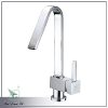 Vòi rửa bát Yadanli YDL-6201