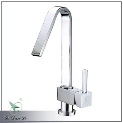 Vòi rửa bát Yadanli YDL-6201