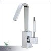 Vòi rửa bát Yadanli YDL-6212