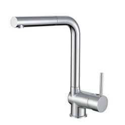 Vòi rửa bát Hafele 570.51.280