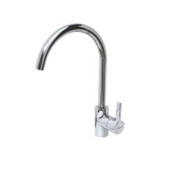 Vòi rửa bát Kitaco Saphias KT-499