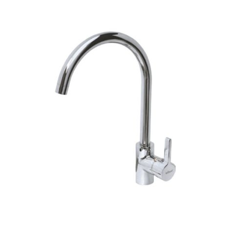 Vòi rửa bát Kitaco Saphias KT-499