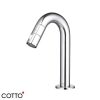Vòi chậu lavabo Cotto CT1061